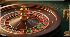 易游体育app主界面